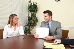 Original 2495 px/ 1663 px