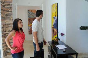 Original 2500 px/ 1660 px