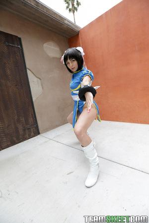 Original 1080 px/ 1620 px