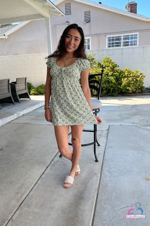 Original 2000 px/ 3000 px