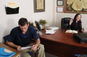 Original 2500 px/ 1660 px