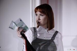 Original 3000 px/ 2000 px