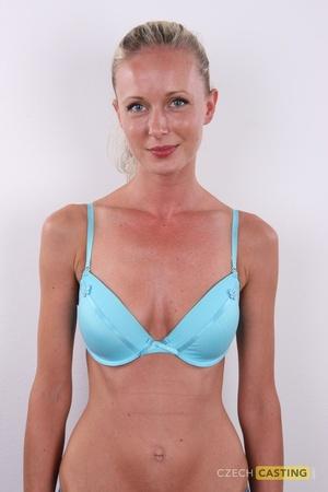 Original 533 px/ 800 px