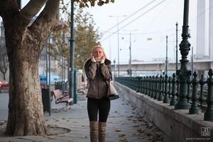 Original 1280 px/ 853 px