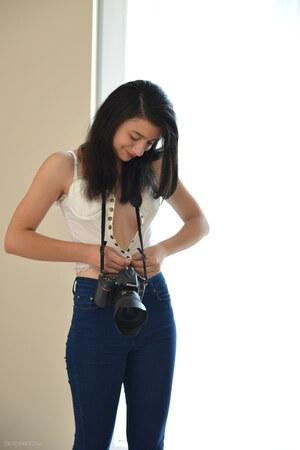 Original 2002 px/ 3000 px