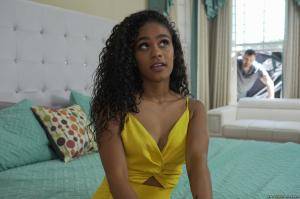 Original 2495 px/ 1663 px