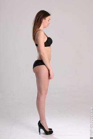 Original 2667 px/ 4000 px