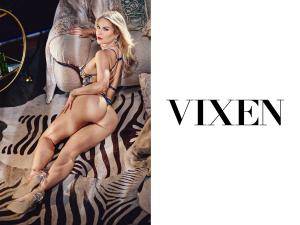 Original 2657 px/ 2000 px