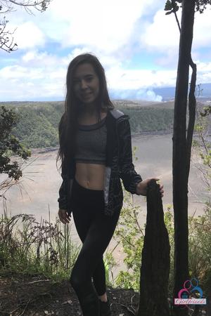 Original 2000 px/ 3000 px