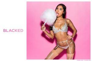 Original 3000 px/ 2000 px