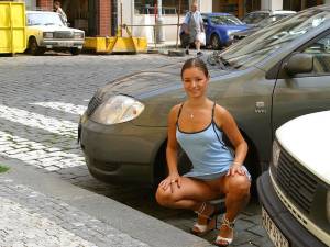 Original 1024 px/ 768 px