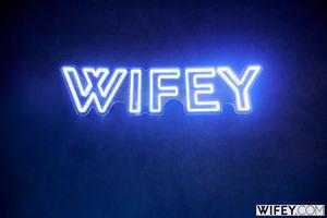 Original 3000 px/ 2000 px