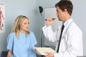 Original 2495 px/ 1663 px