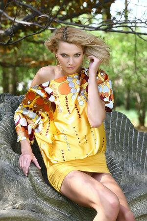 Original 3744 px/ 5616 px