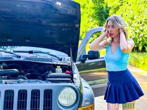 Original 1620 px/ 1215 px