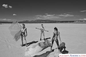 Original 2500 px/ 1667 px