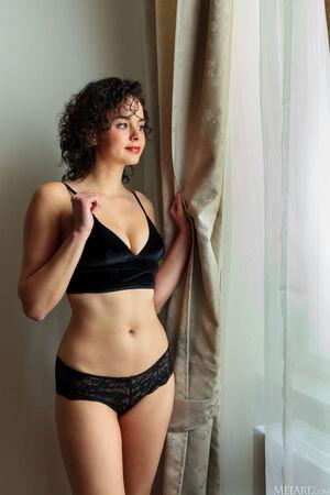 Original 3000 px/ 4500 px