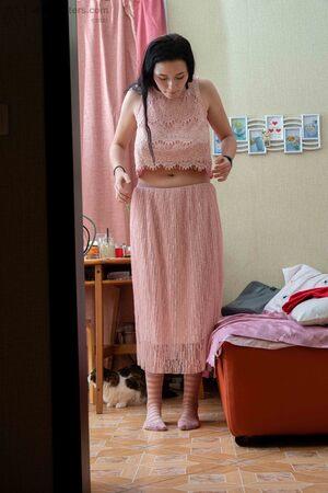 Original 5304 px/ 7952 px