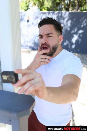 Original 1667 px/ 2500 px