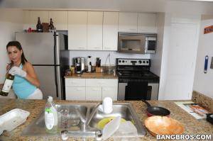 Original 2000 px/ 1333 px