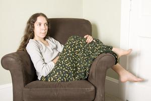 Original 1536 px/ 1024 px