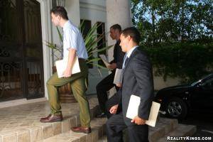 Original 765 px/ 510 px