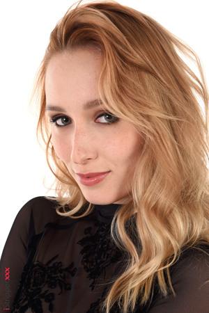 Original 3003 px/ 4500 px