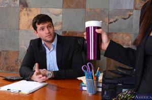 Original 1331 px/ 887 px