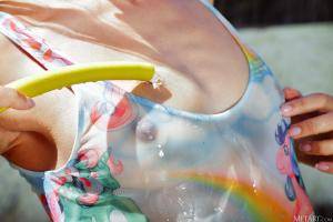 Original 4324 px/ 2883 px