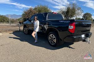 Original 3000 px/ 2000 px