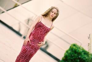 Original 1090 px/ 736 px