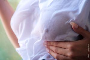 Original 6000 px/ 4000 px