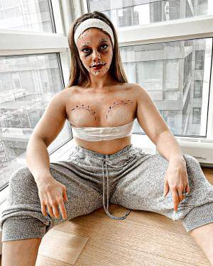 Original 1080 px/ 1350 px