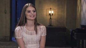 Original 1200 px/ 675 px