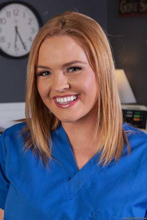 Original 1663 px/ 2498 px