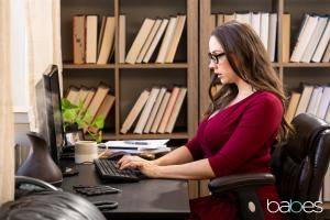 Original 3000 px/ 2000 px