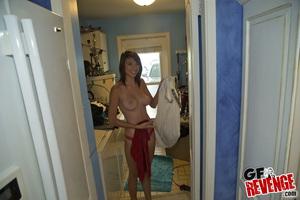 Original 3840 px/ 2560 px