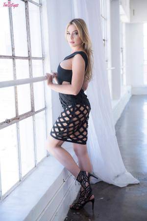 Original 2002 px/ 3000 px