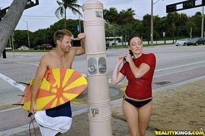 Original 3840 px/ 2548 px