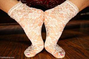 Original 1200 px/ 800 px