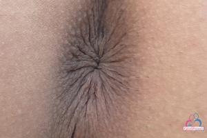 Original 3000 px/ 2000 px