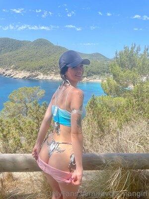 Original 1536 px/ 2048 px