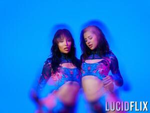 Original 3000 px/ 2252 px