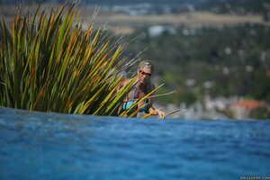 Original 2495 px/ 1663 px