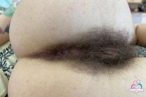 Original 3000 px/ 2000 px