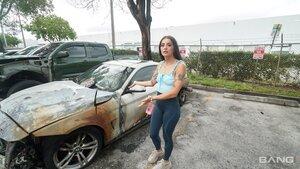 Original 3840 px/ 2159 px