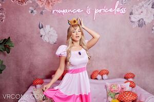 Original 2000 px/ 1333 px