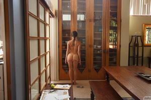 Original 1920 px/ 1279 px