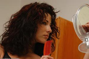 Original 1536 px/ 1024 px