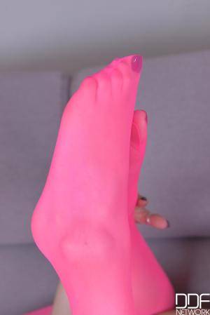 Original 2667 px/ 4000 px